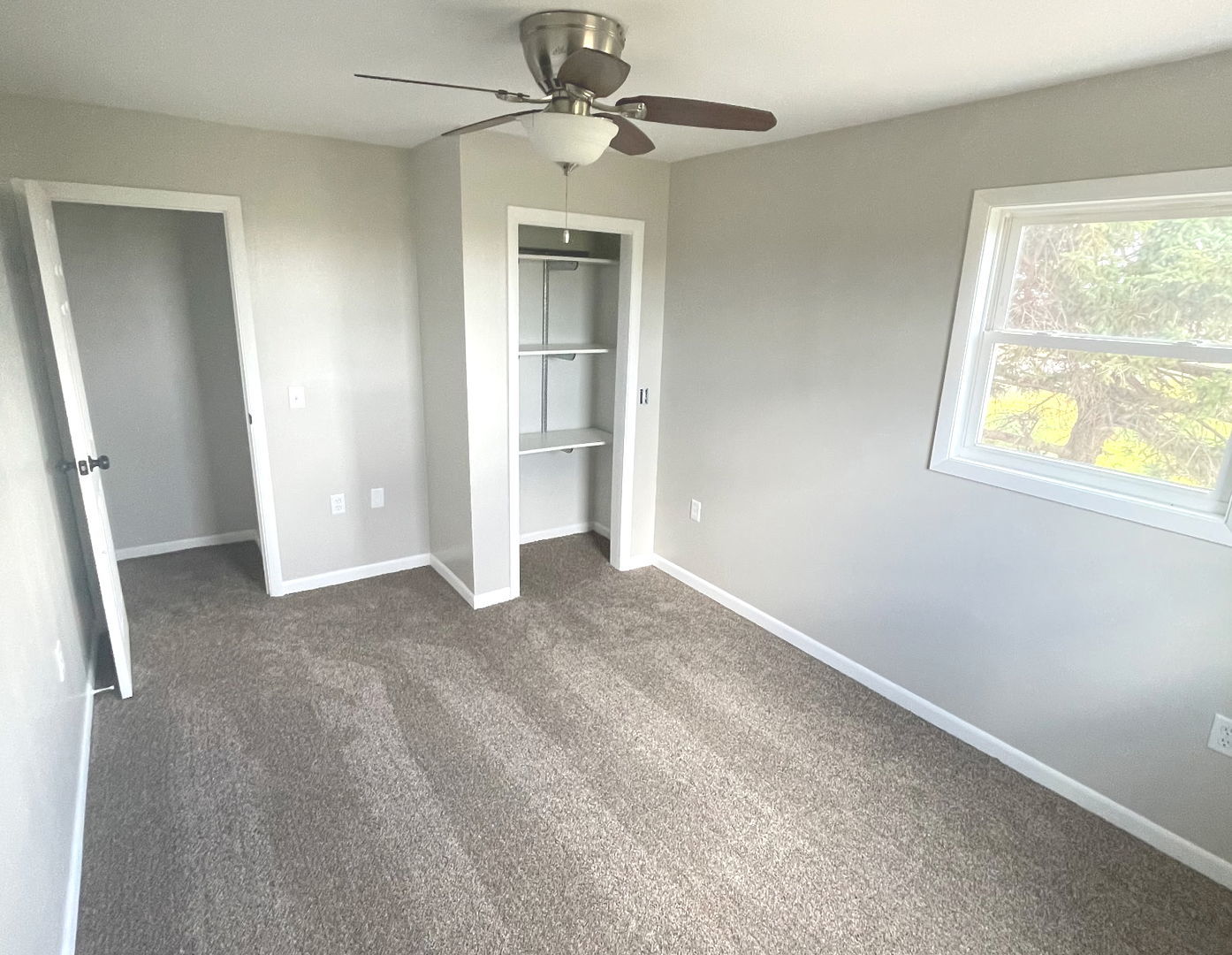 14370 1600 East Street, Princeton, IL 61356