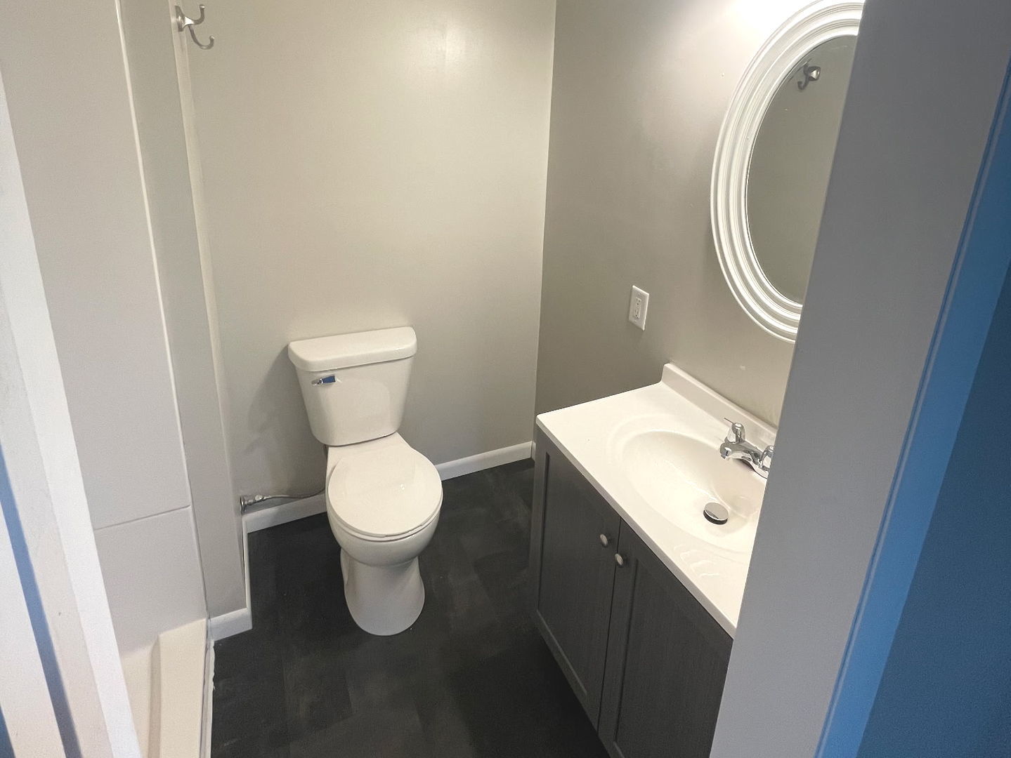 14370 1600 East Street, Princeton, IL 61356