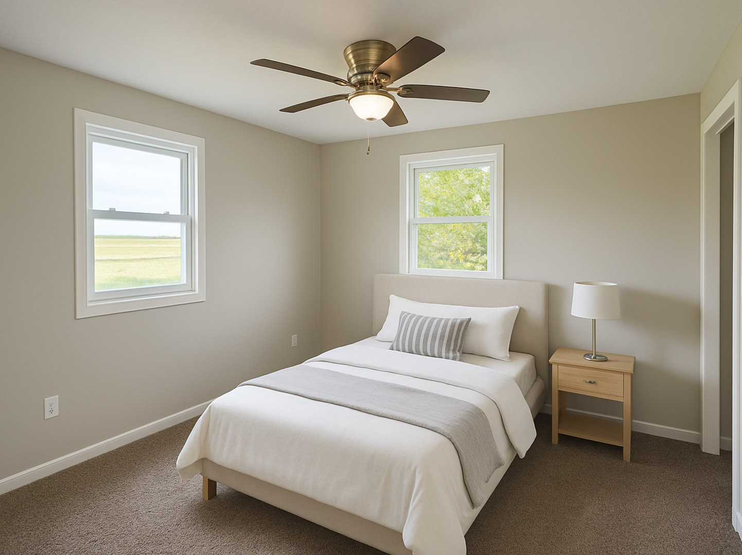 14370 1600 East Street, Princeton, IL 61356