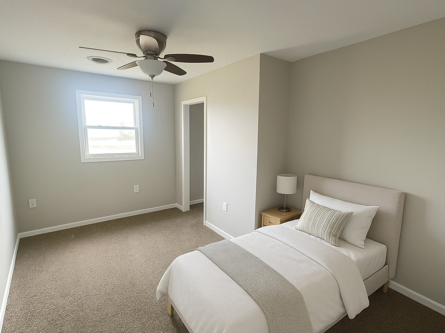 14370 1600 East Street, Princeton, IL 61356