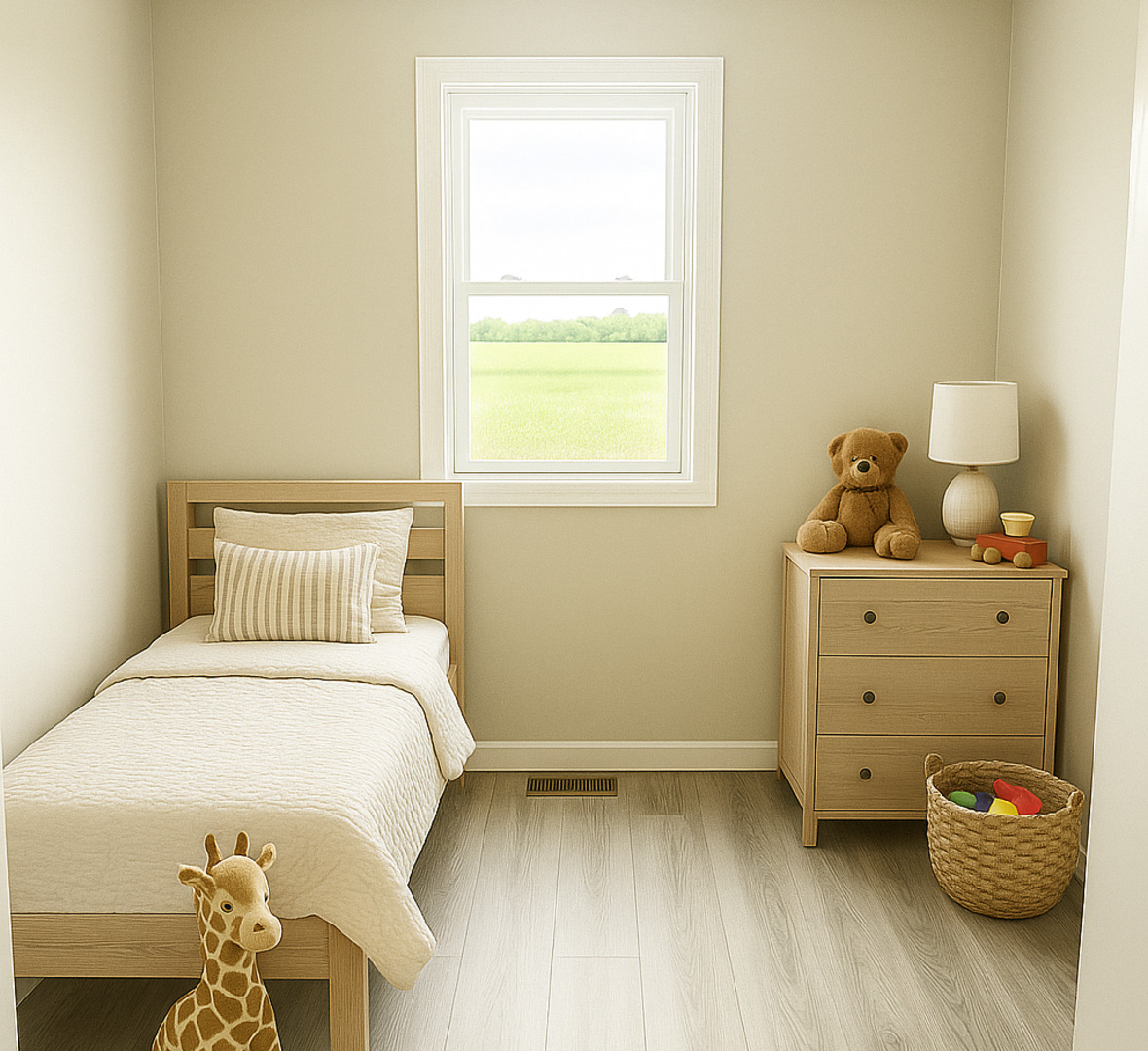 14370 1600 East Street, Princeton, IL 61356