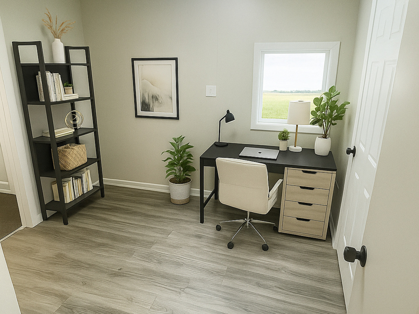 14370 1600 East Street, Princeton, IL 61356