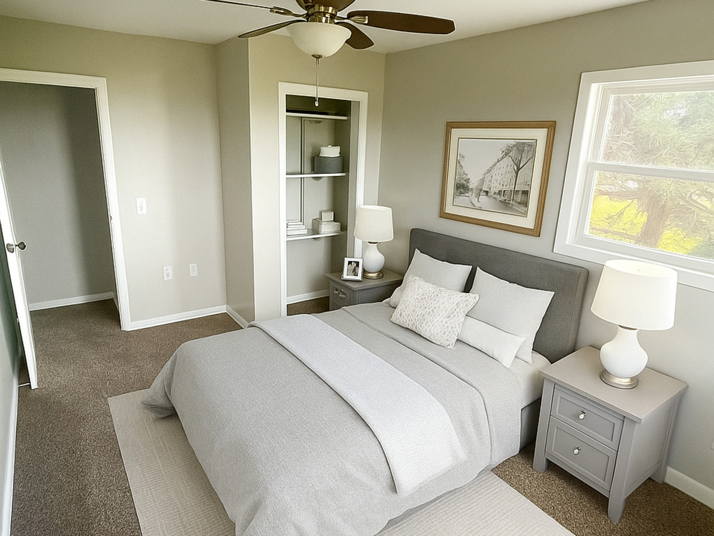 14370 1600 East Street, Princeton, IL 61356