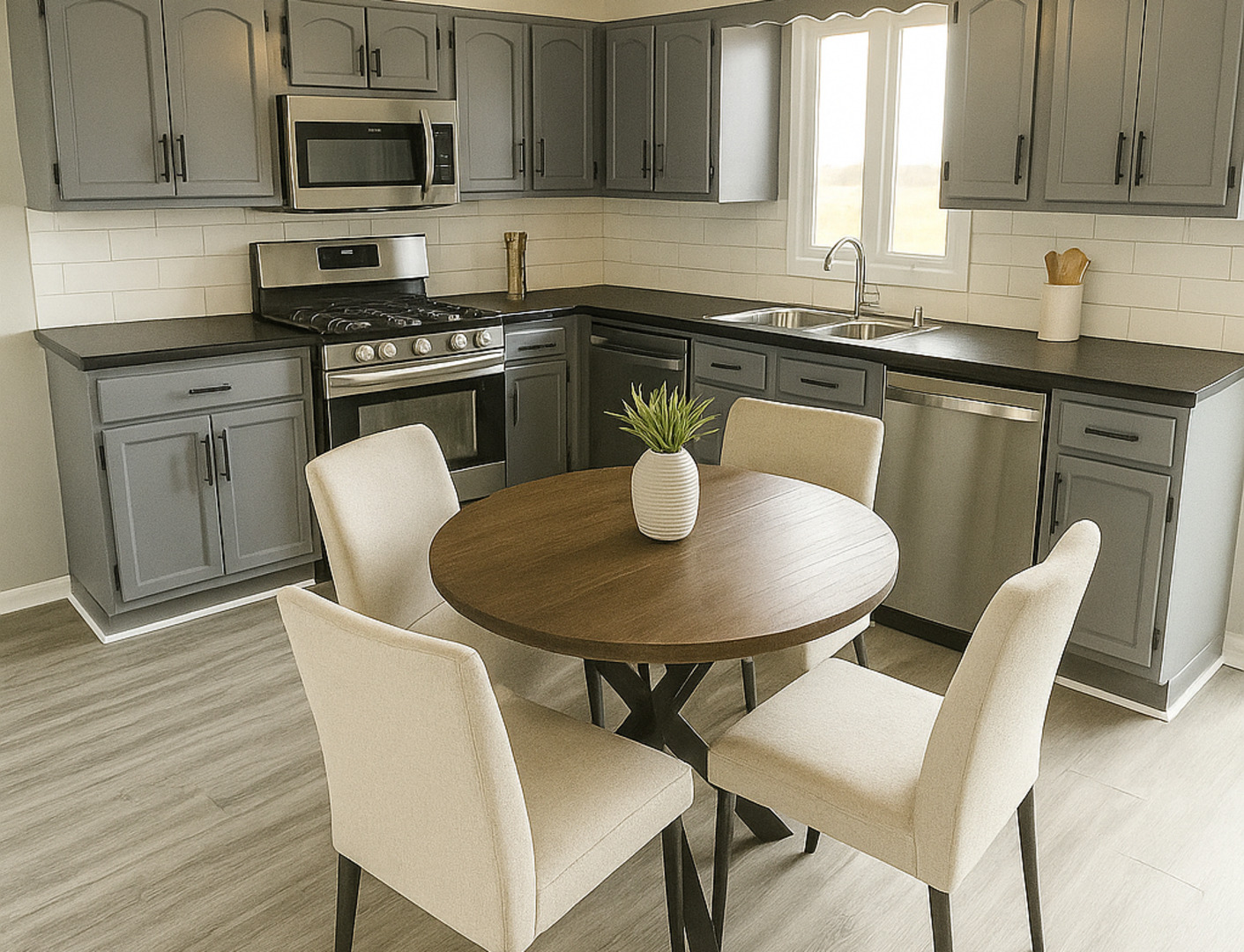 14370 1600 East Street, Princeton, IL 61356