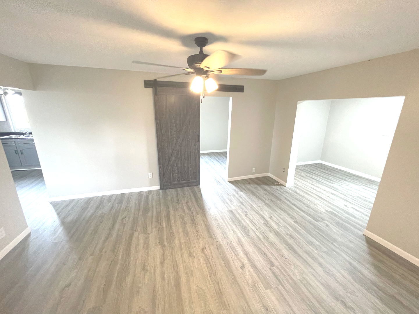 14370 1600 East Street, Princeton, IL 61356