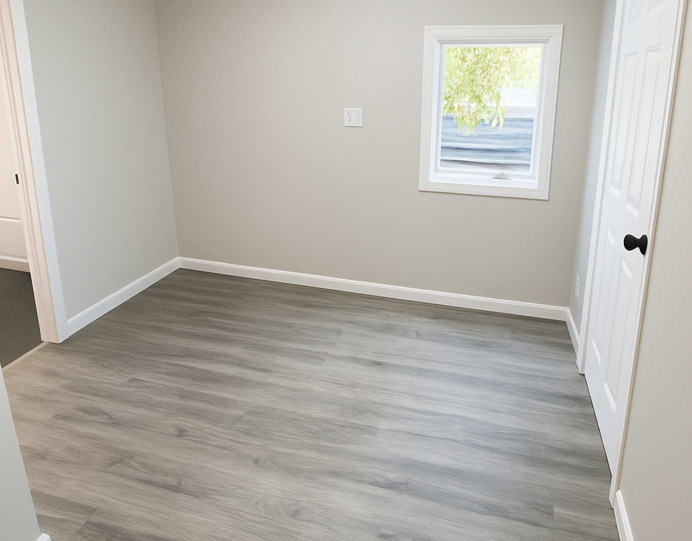 14370 1600 East Street, Princeton, IL 61356