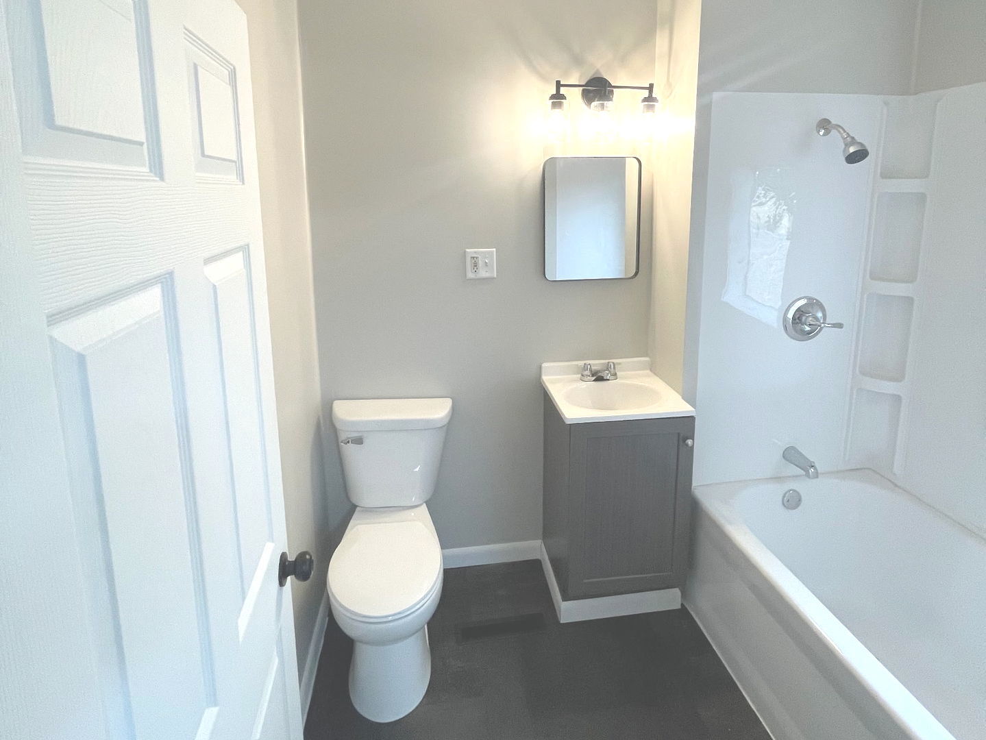 14370 1600 East Street, Princeton, IL 61356