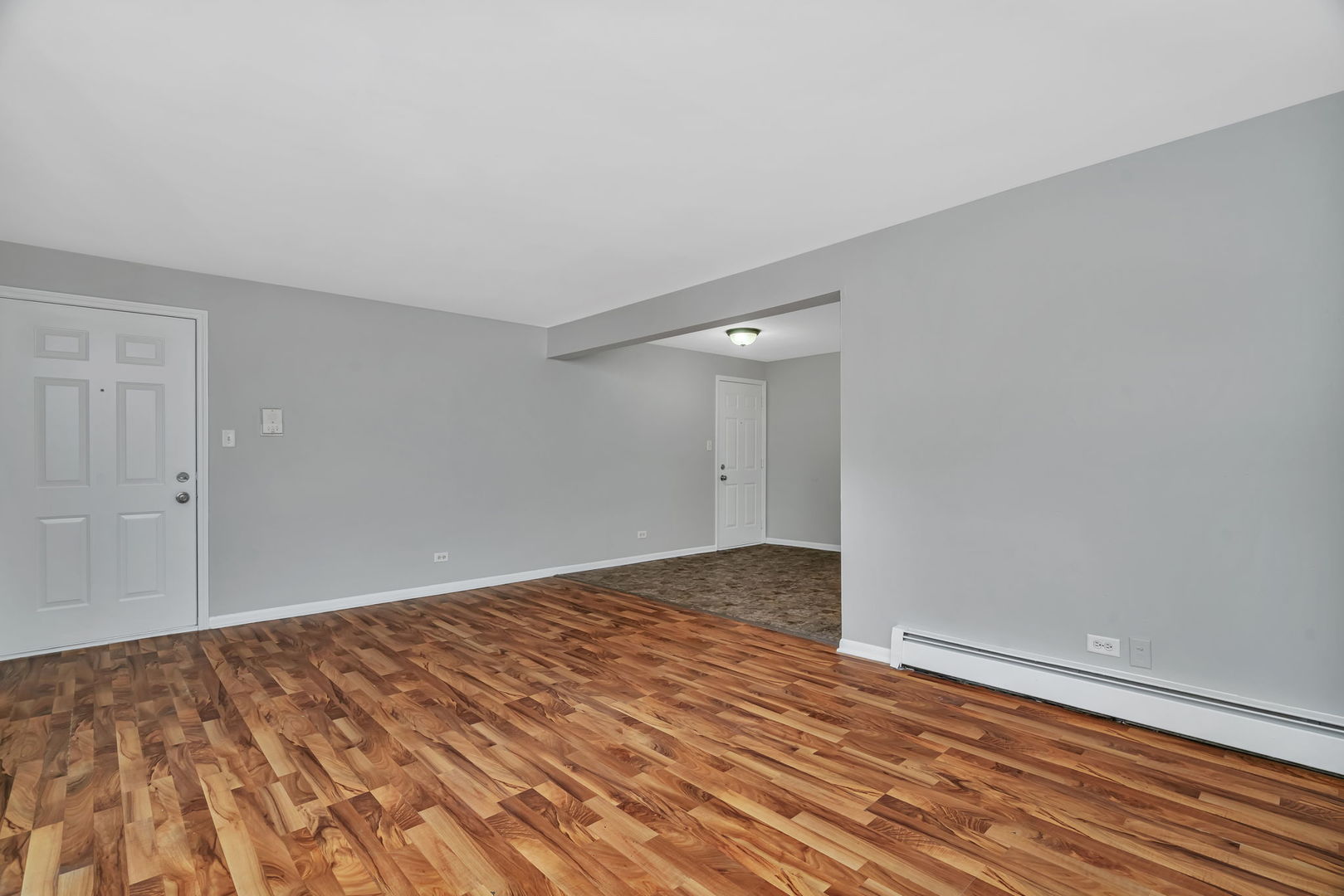 Calumet City, IL 60409