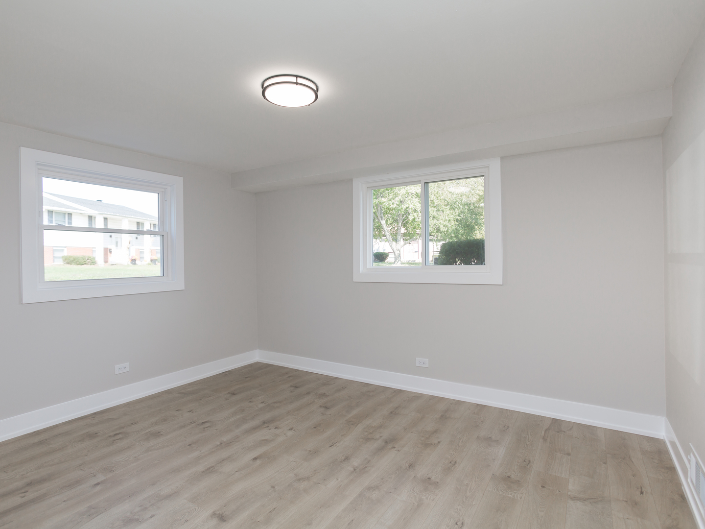 16920 Glen Oaks Drive, Country Club Hills, IL 60478