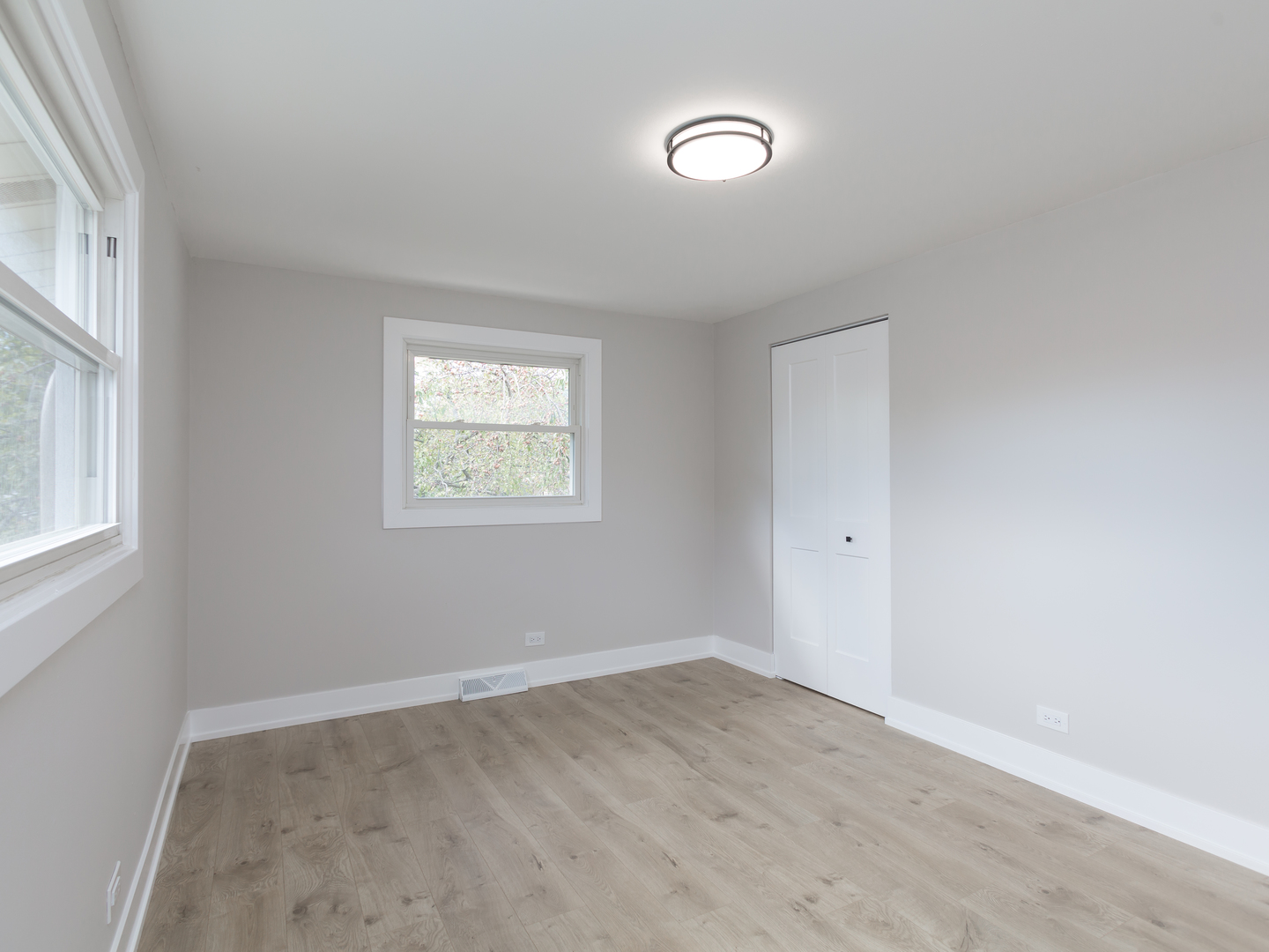 16920 Glen Oaks Drive, Country Club Hills, IL 60478