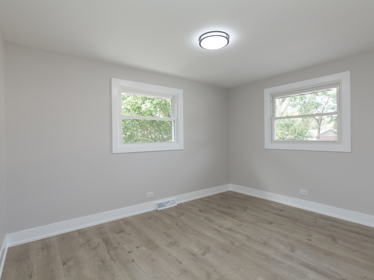 16920 Glen Oaks Drive, Country Club Hills, IL 60478