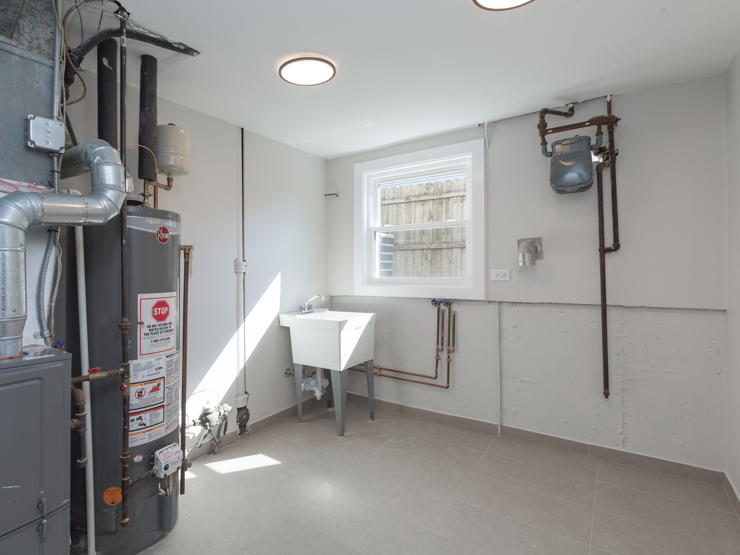 16920 Glen Oaks Drive, Country Club Hills, IL 60478