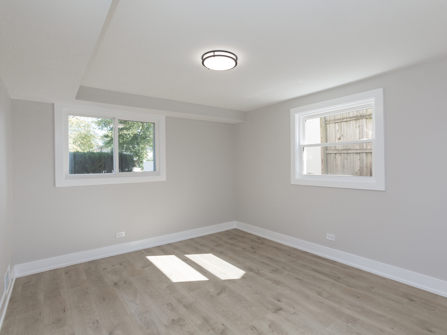 16920 Glen Oaks Drive, Country Club Hills, IL 60478