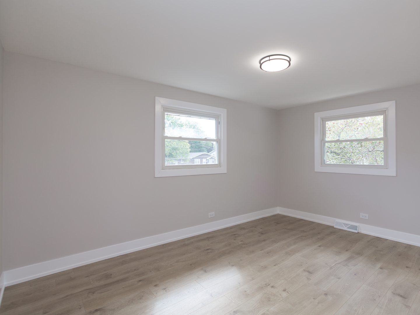 16920 Glen Oaks Drive, Country Club Hills, IL 60478