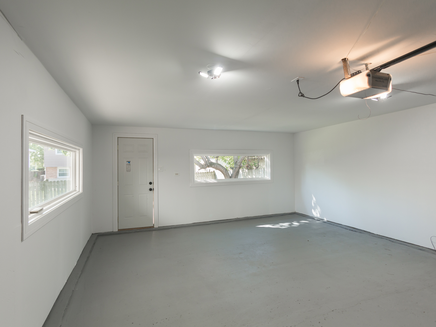 16920 Glen Oaks Drive, Country Club Hills, IL 60478