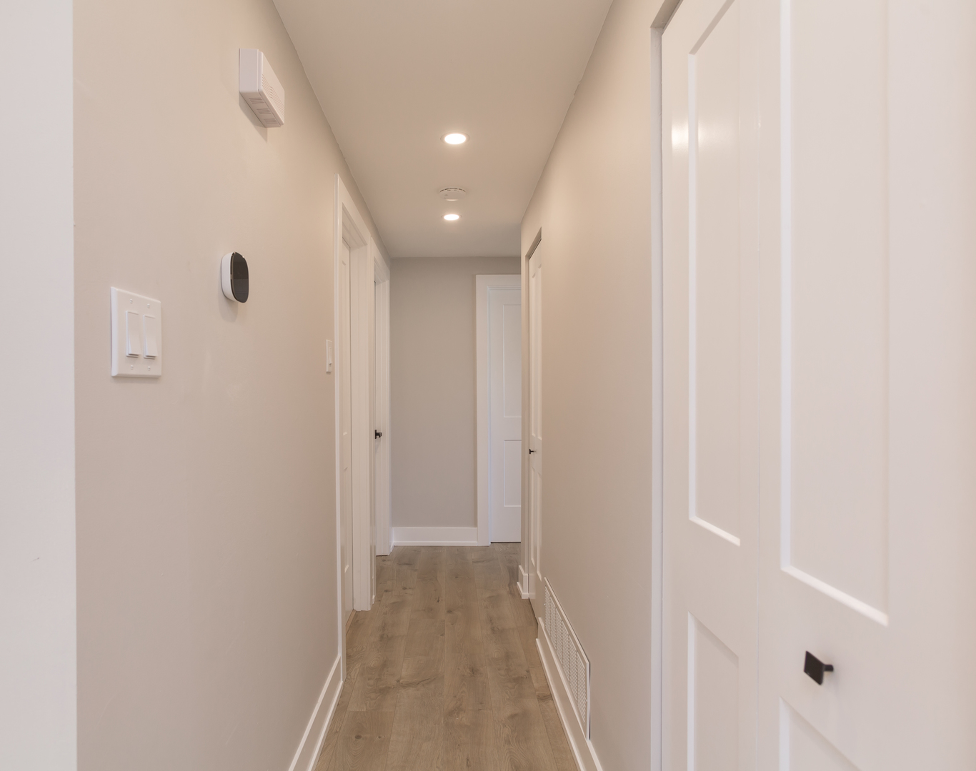 16920 Glen Oaks Drive, Country Club Hills, IL 60478