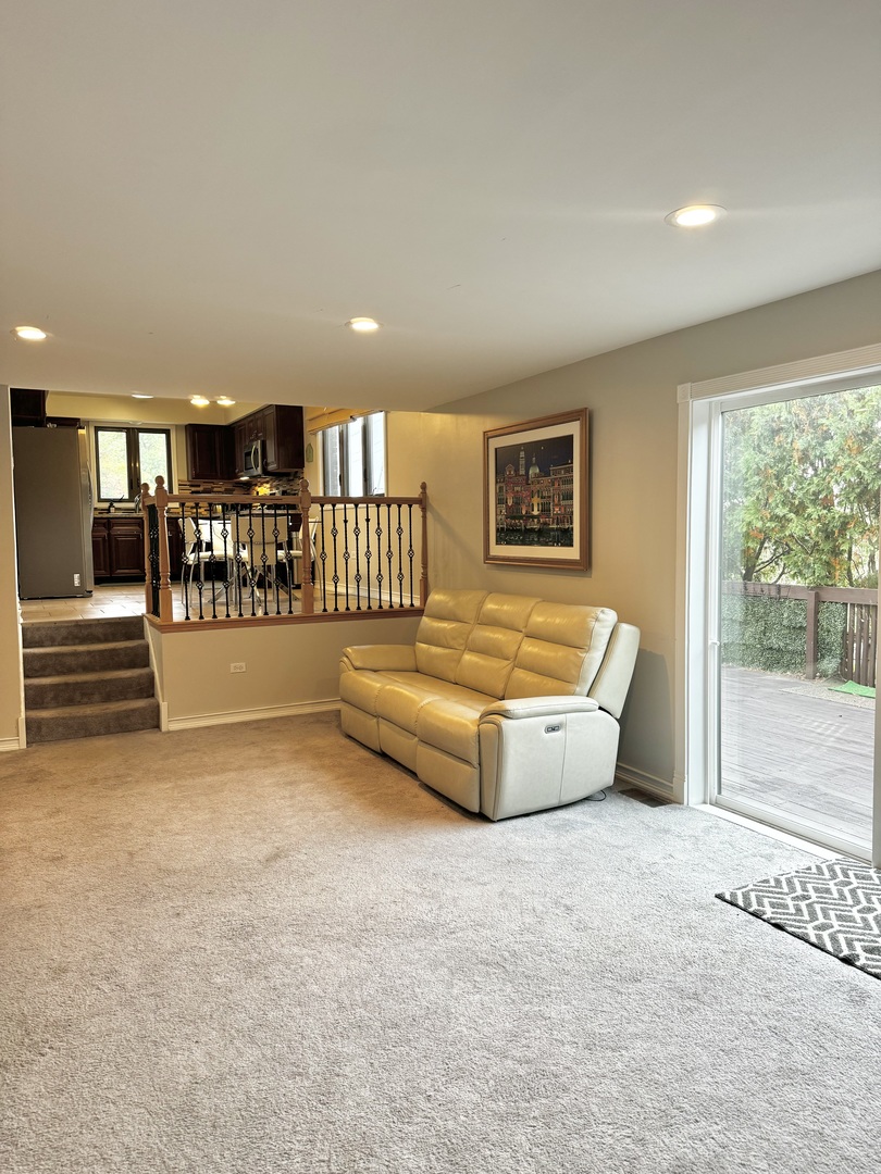 15706 S Walnut Court, Homer Glen, IL 60491