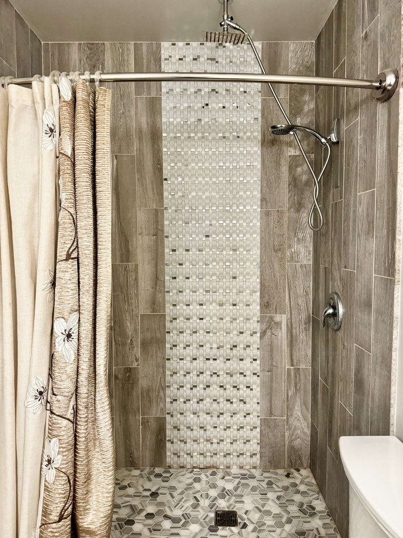 15706 S Walnut Court, Homer Glen, IL 60491