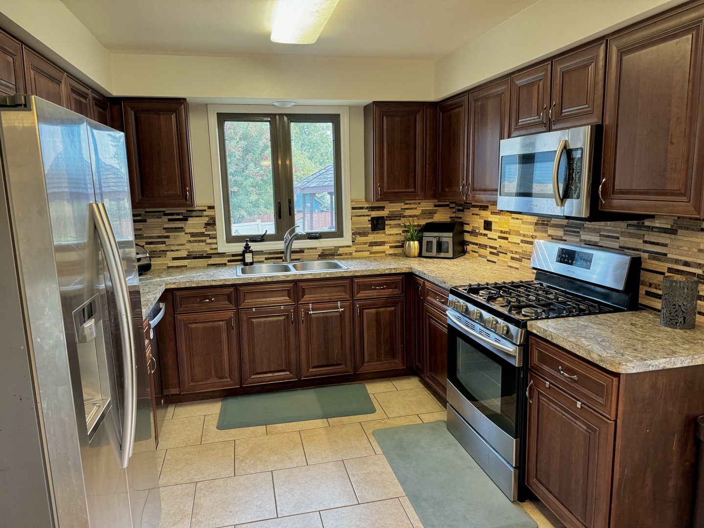 15706 S Walnut Court, Homer Glen, IL 60491