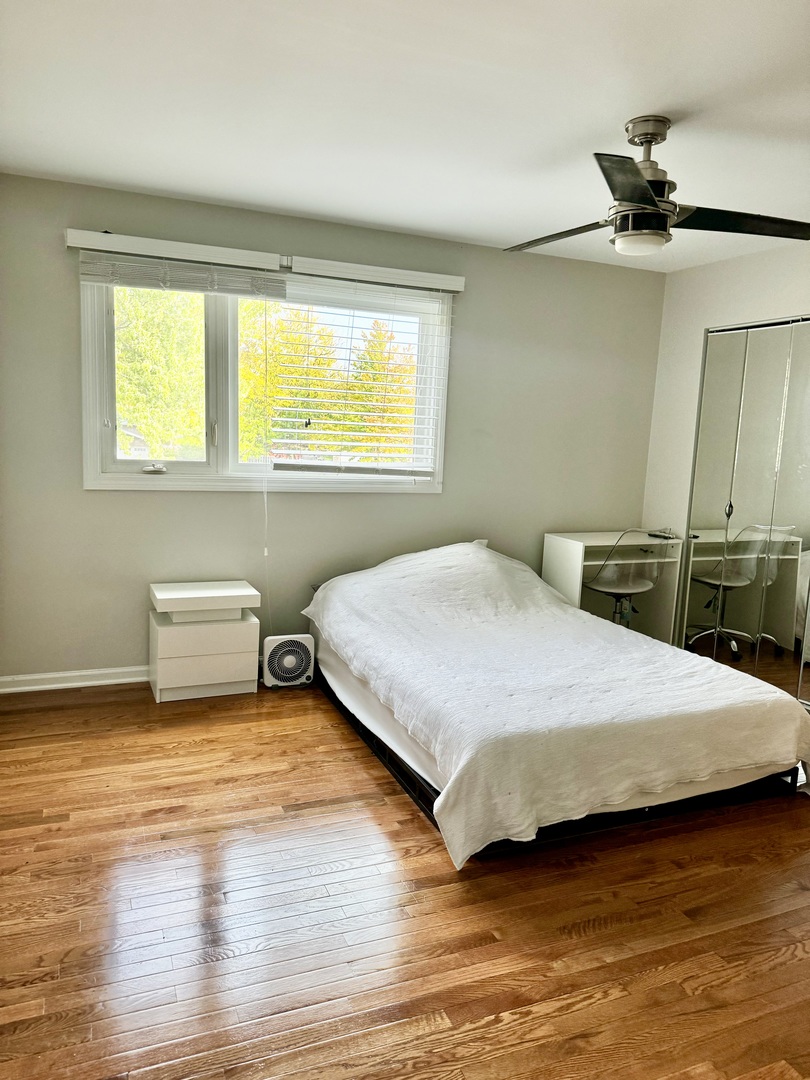 15706 S Walnut Court, Homer Glen, IL 60491