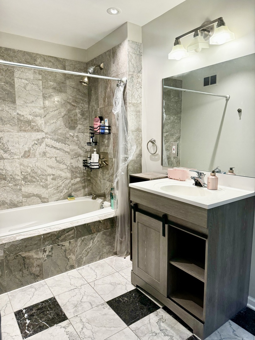 15706 S Walnut Court, Homer Glen, IL 60491