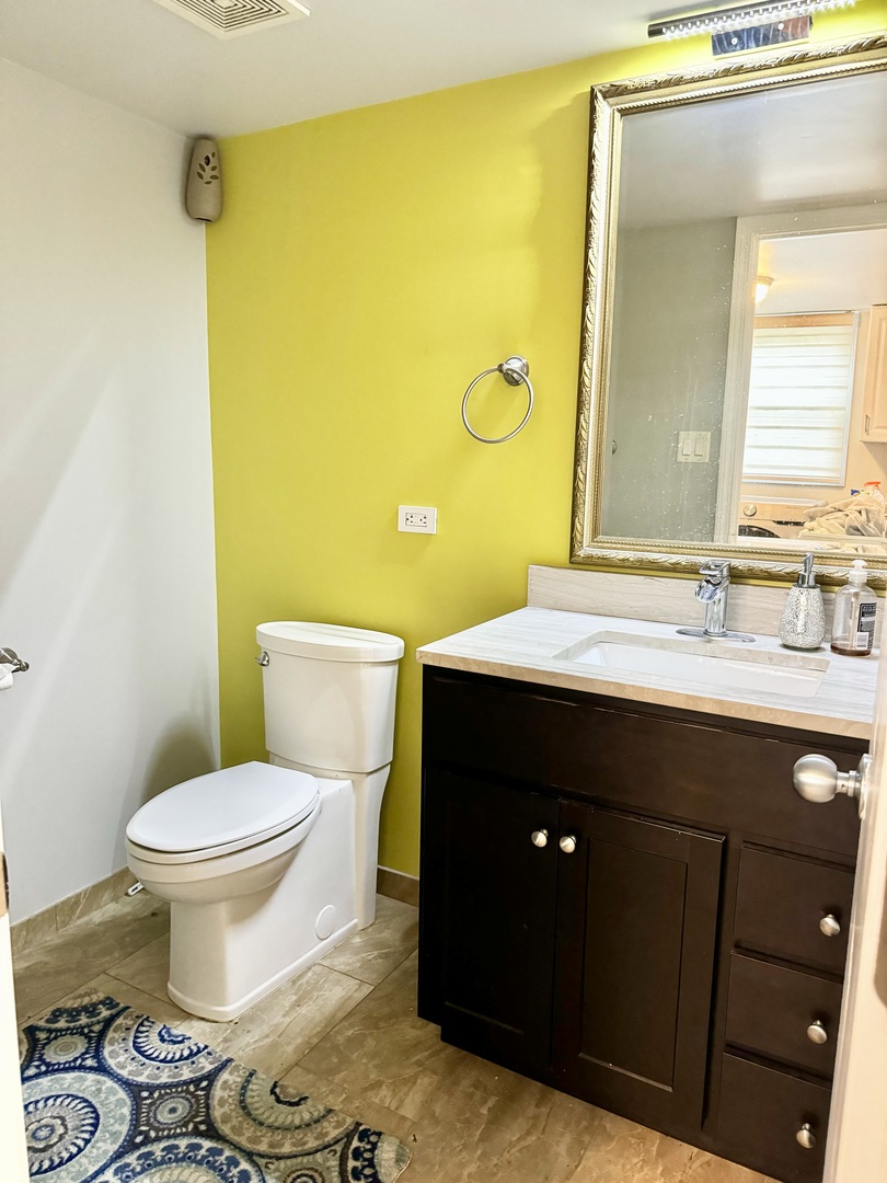 15706 S Walnut Court, Homer Glen, IL 60491