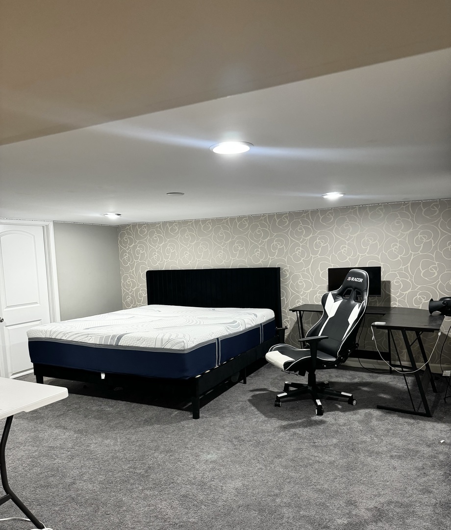 15706 S Walnut Court, Homer Glen, IL 60491