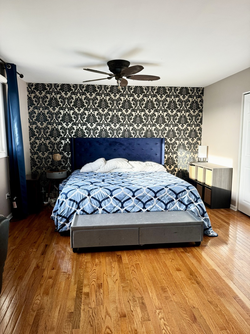 15706 S Walnut Court, Homer Glen, IL 60491