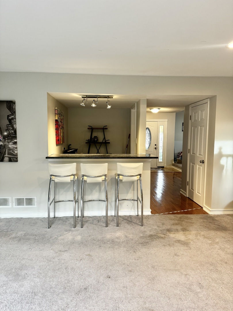 15706 S Walnut Court, Homer Glen, IL 60491