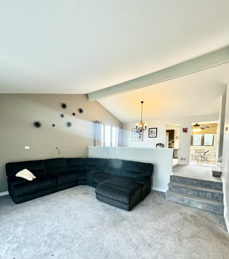 15706 S Walnut Court, Homer Glen, IL 60491