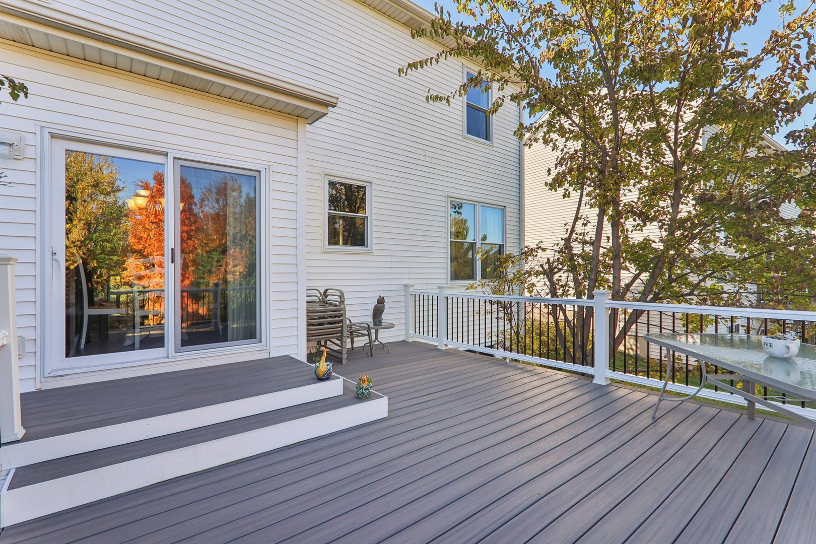 4811 Princeton Lane, Lake In The Hills, IL 60156