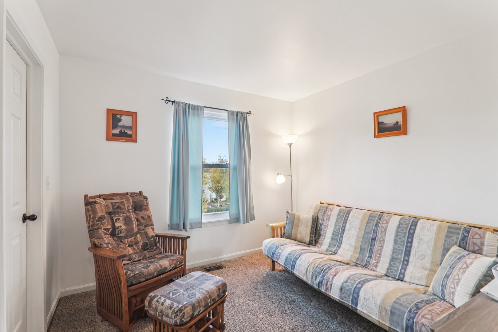 4811 Princeton Lane, Lake In The Hills, IL 60156