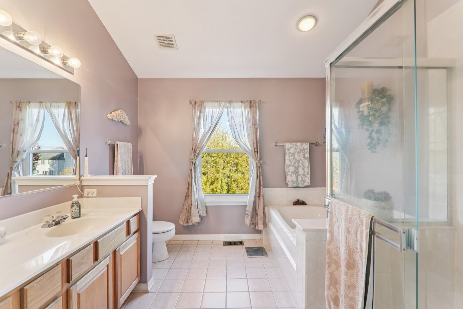 4811 Princeton Lane, Lake In The Hills, IL 60156