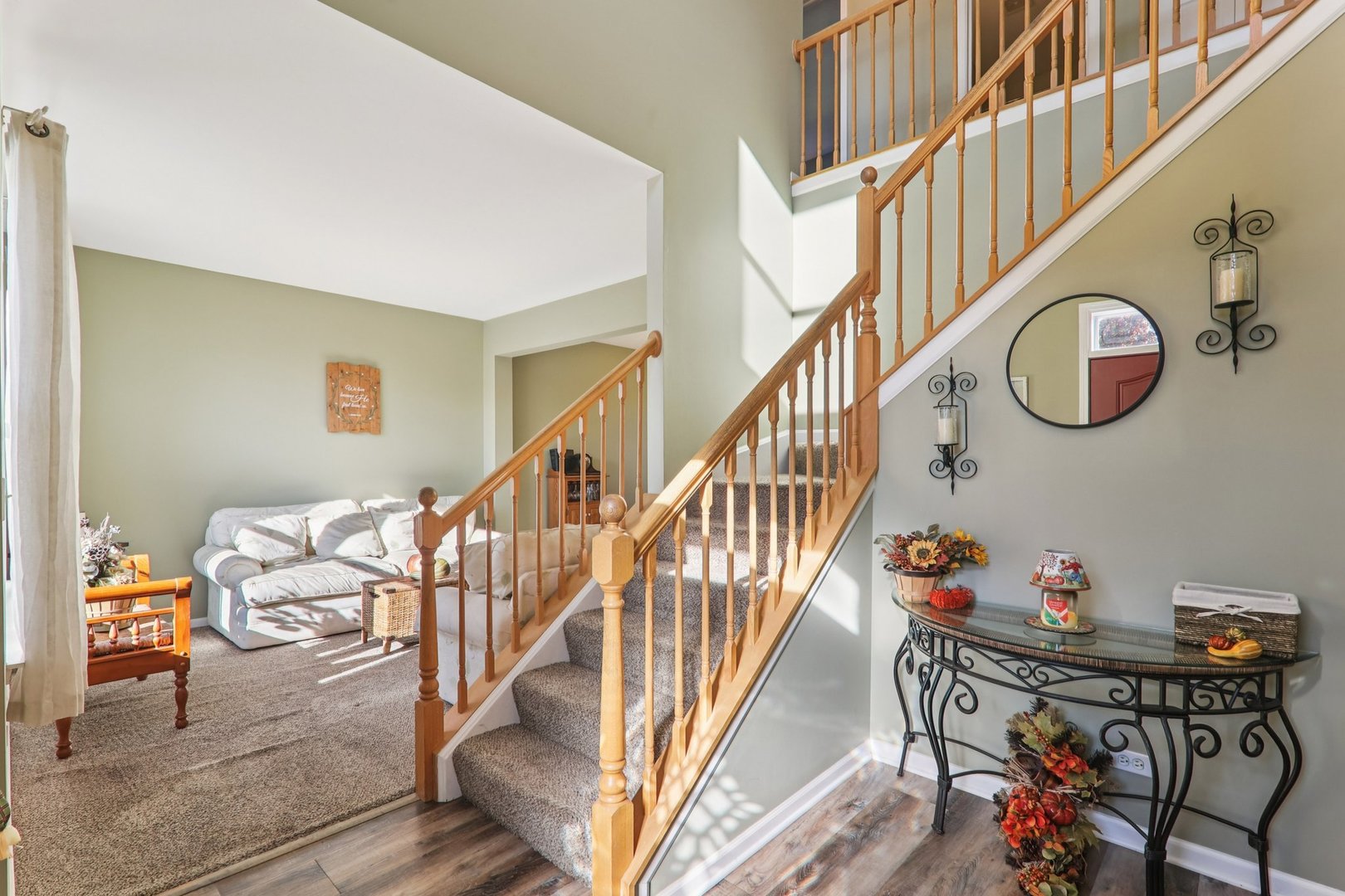 4811 Princeton Lane, Lake In The Hills, IL 60156