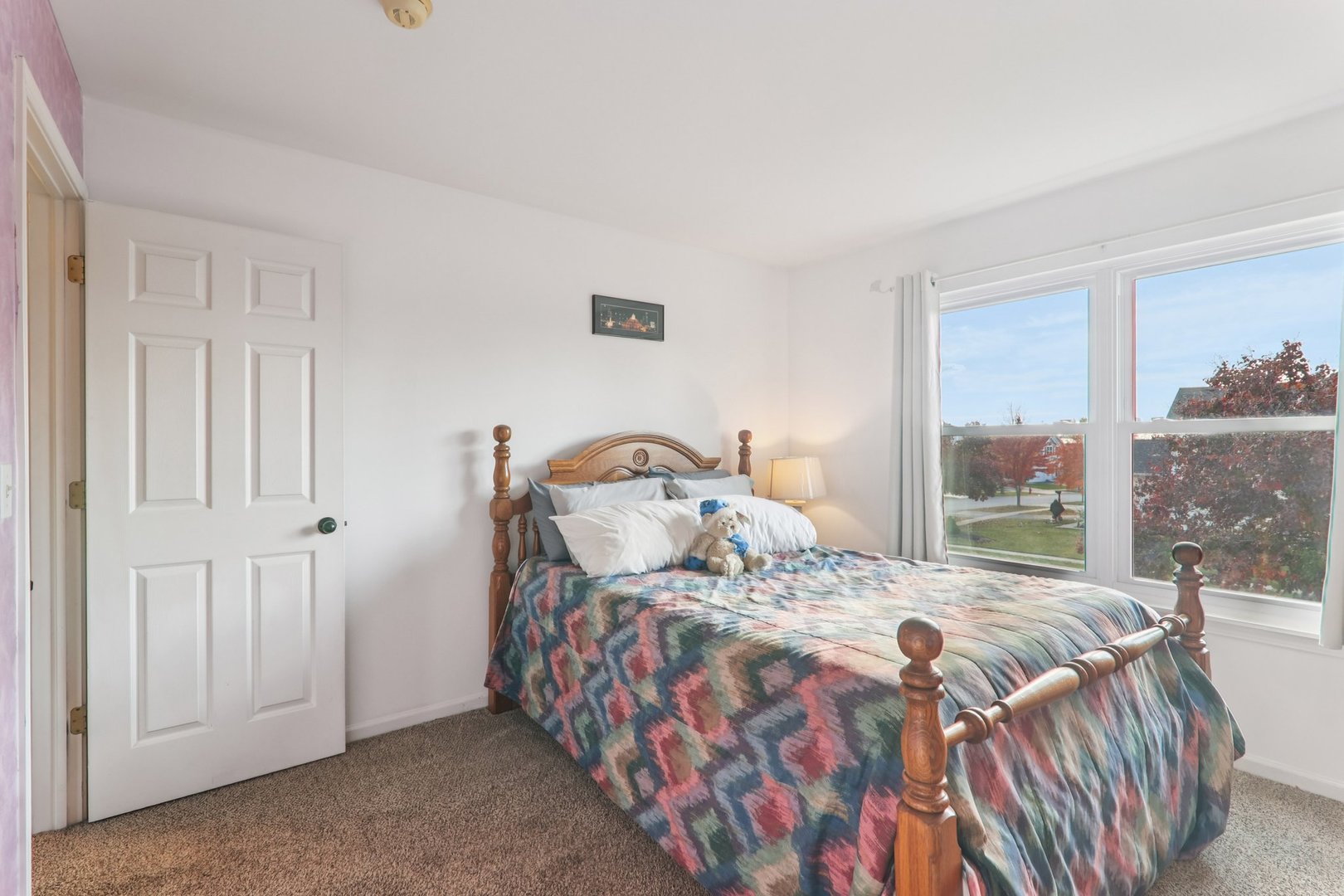 4811 Princeton Lane, Lake In The Hills, IL 60156