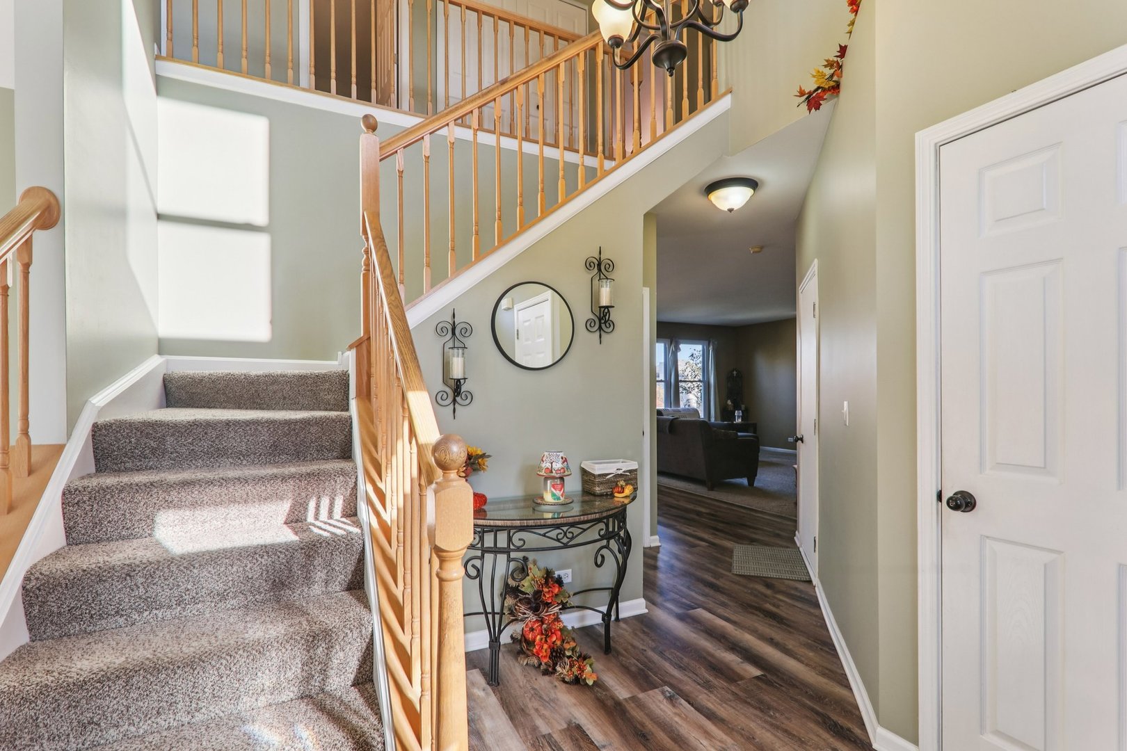 4811 Princeton Lane, Lake In The Hills, IL 60156