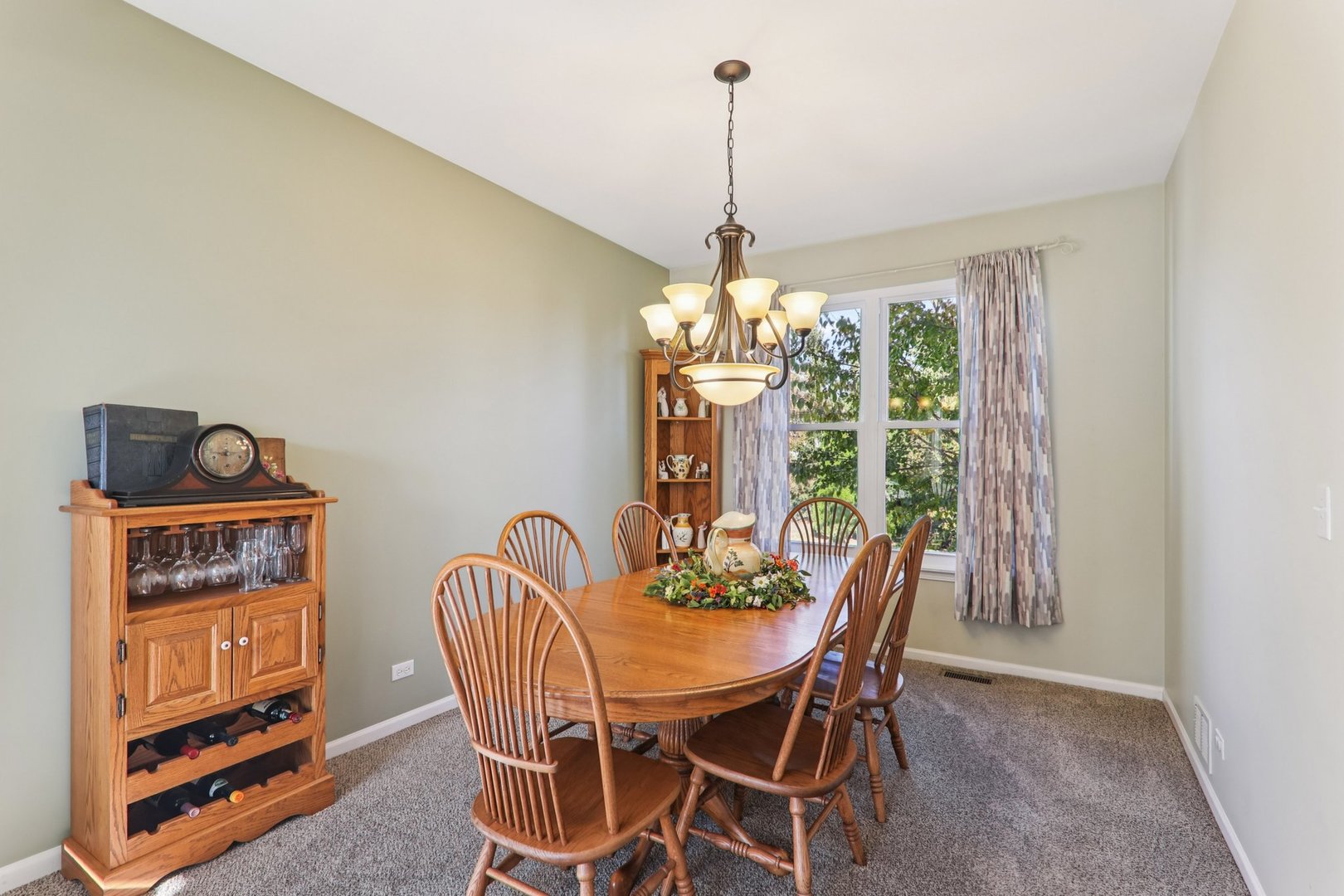 4811 Princeton Lane, Lake In The Hills, IL 60156