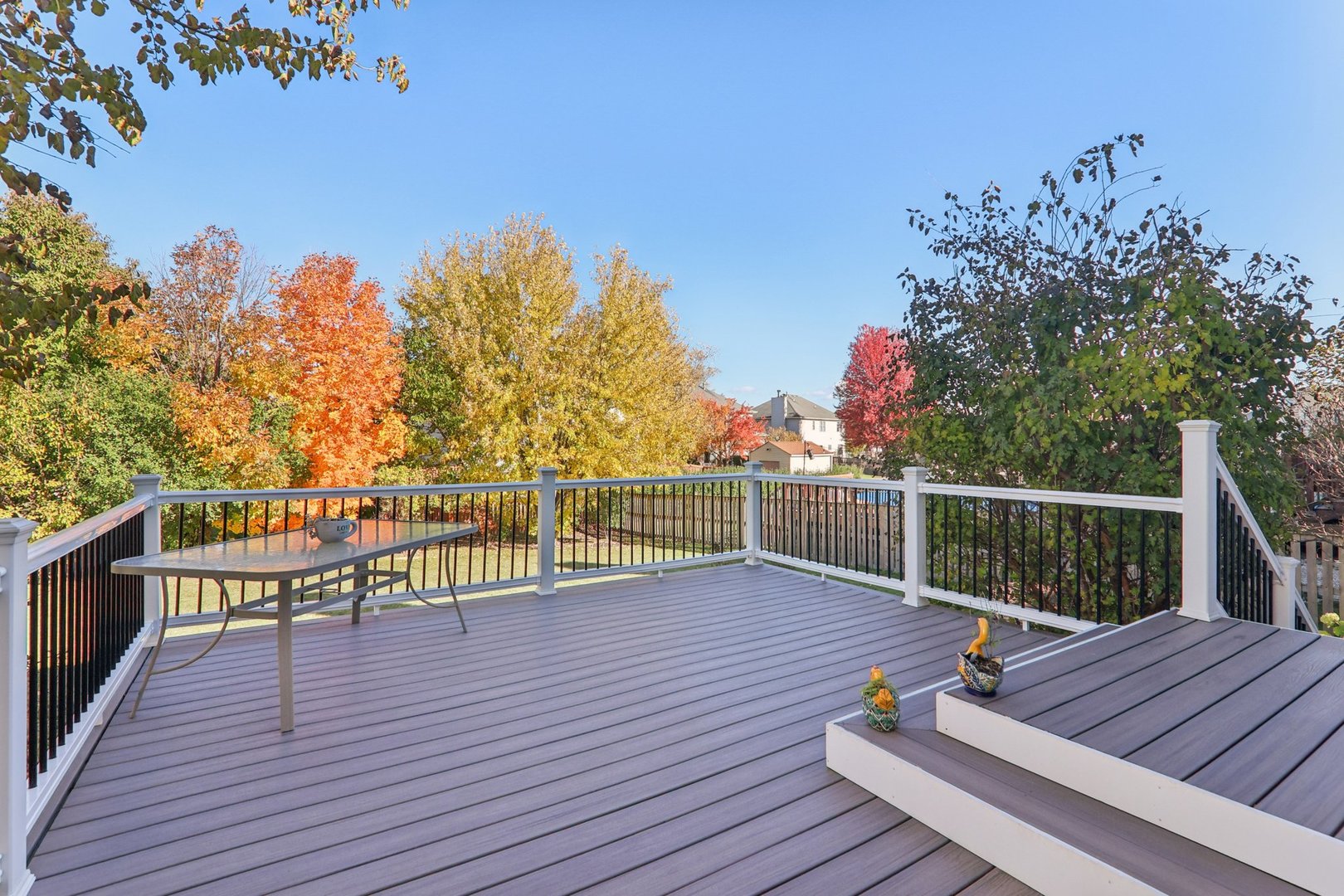 4811 Princeton Lane, Lake In The Hills, IL 60156