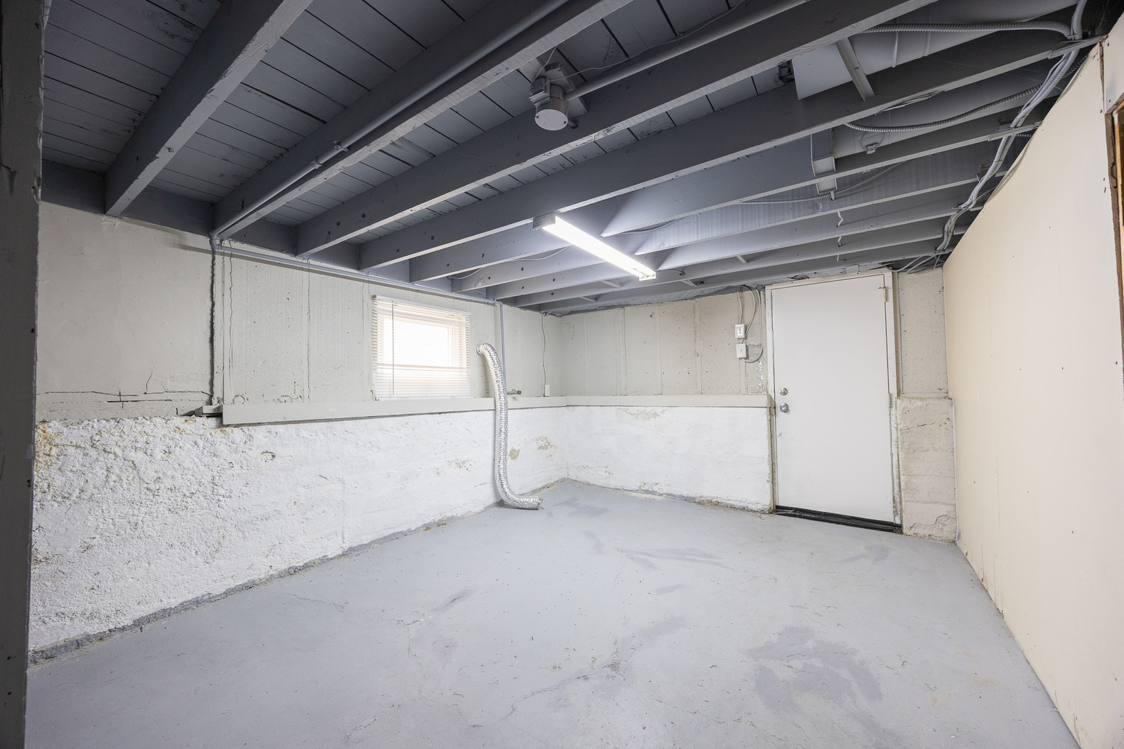 6152 S Austin Avenue, Chicago, IL 60638