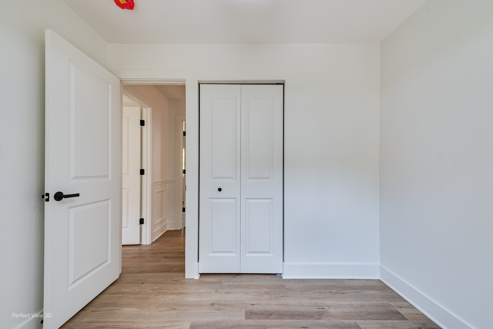 1032 Samson Drive, University Park, IL 60484