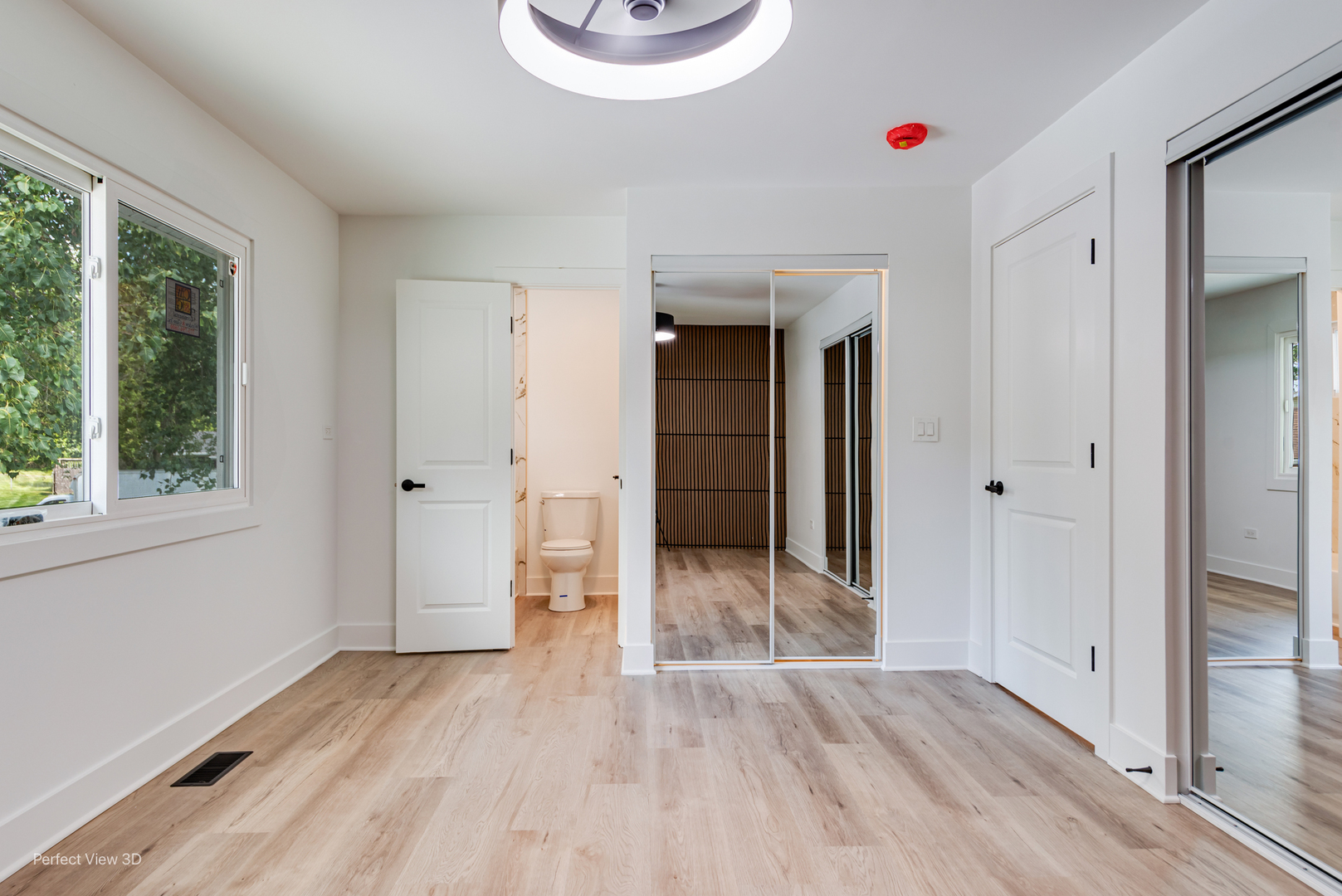 1032 Samson Drive, University Park, IL 60484