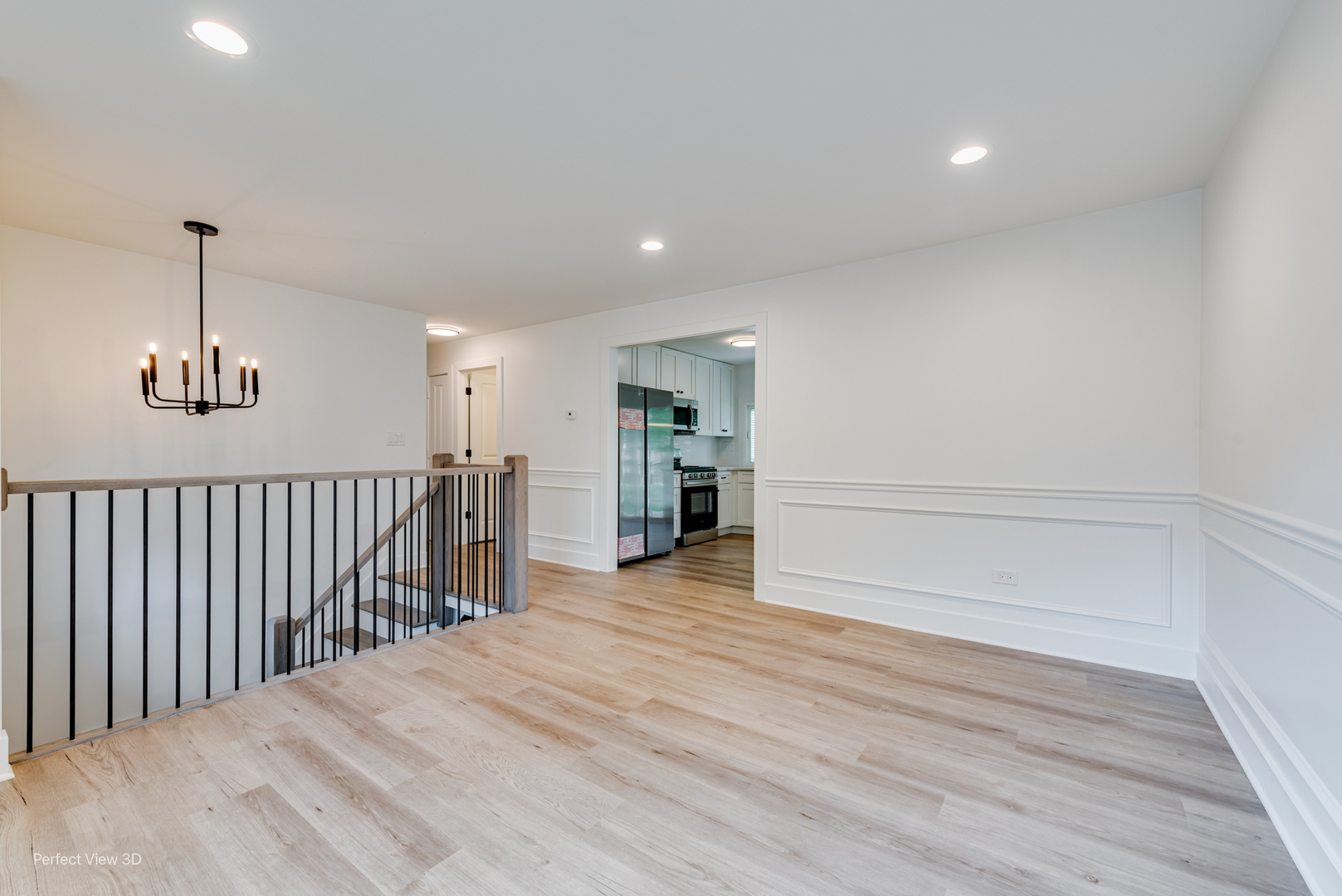 1032 Samson Drive, University Park, IL 60484