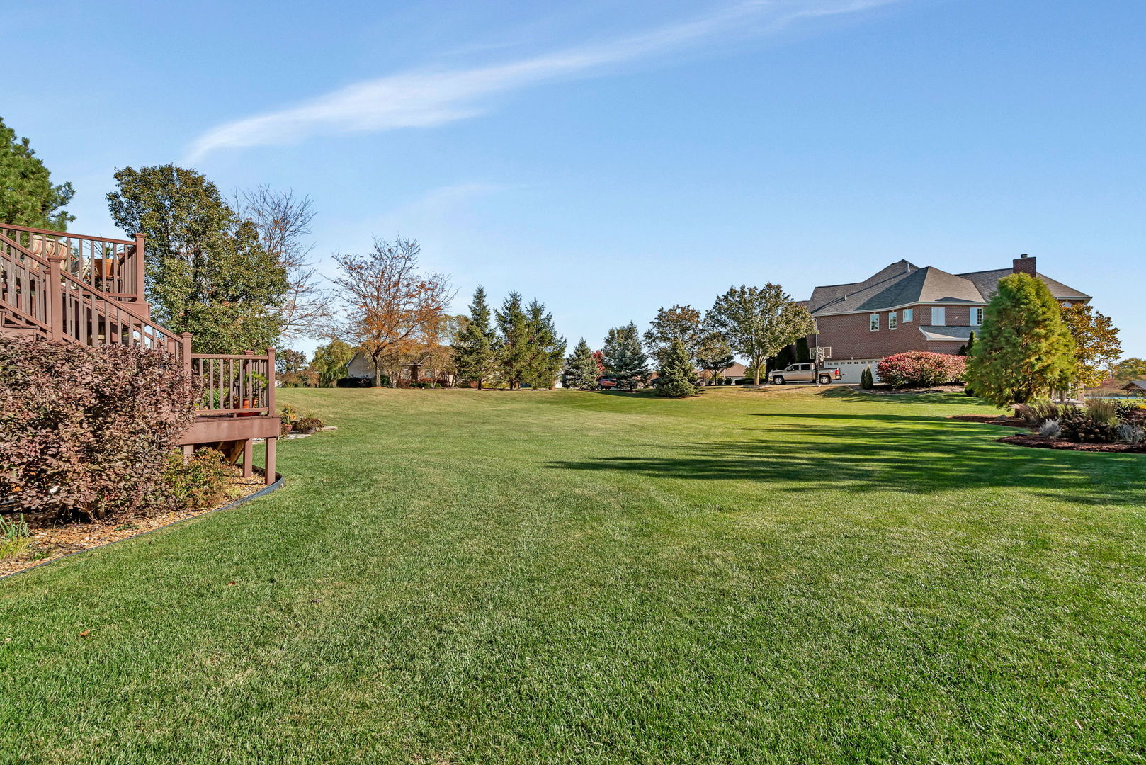 202 Barefoot Court, Minooka, IL 60447