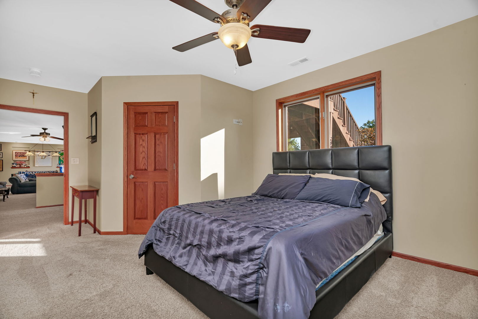 202 Barefoot Court, Minooka, IL 60447