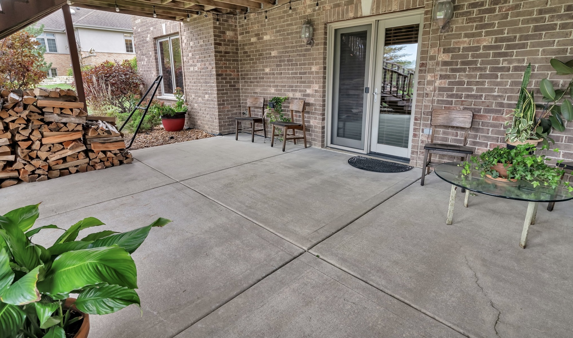 202 Barefoot Court, Minooka, IL 60447