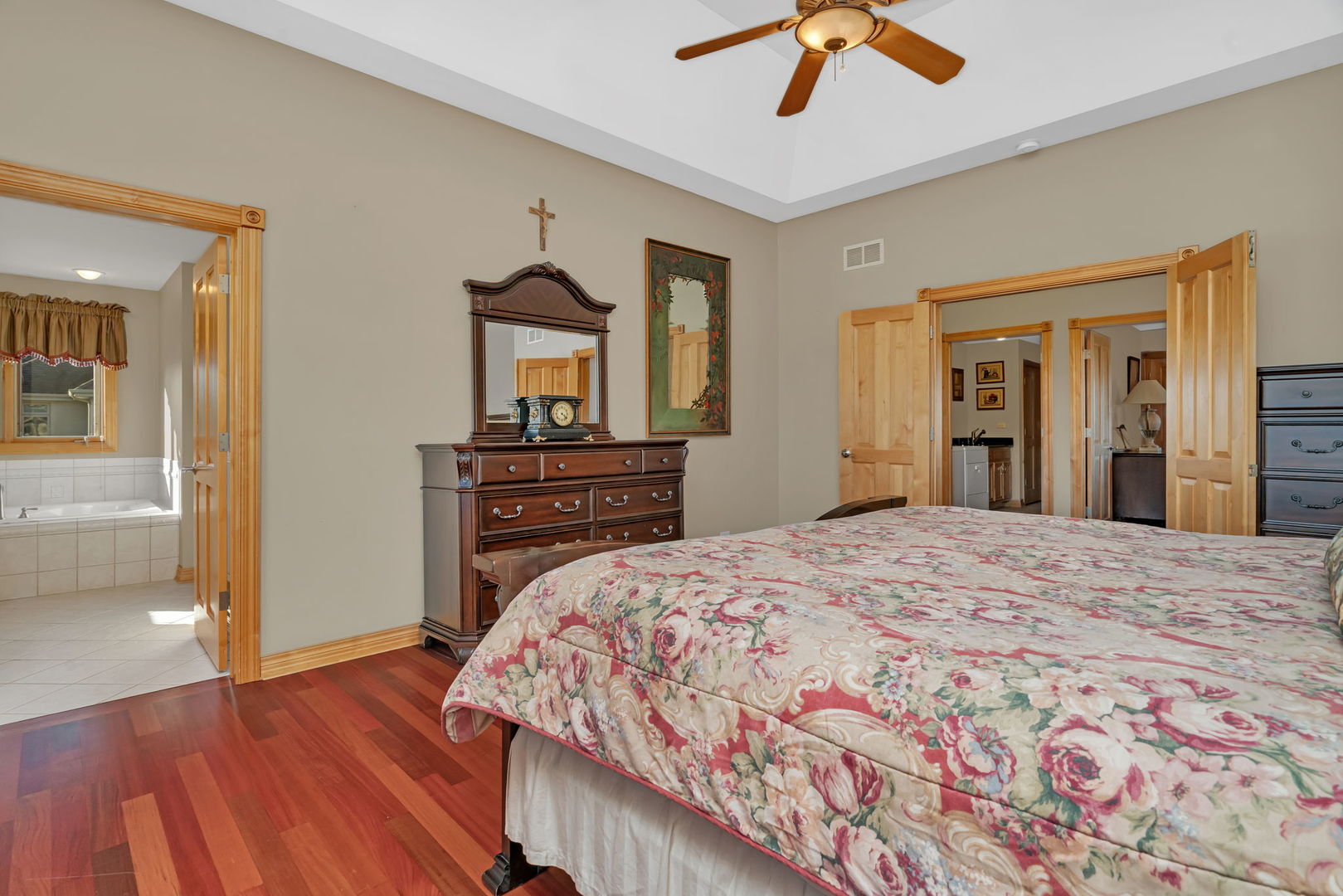 202 Barefoot Court, Minooka, IL 60447