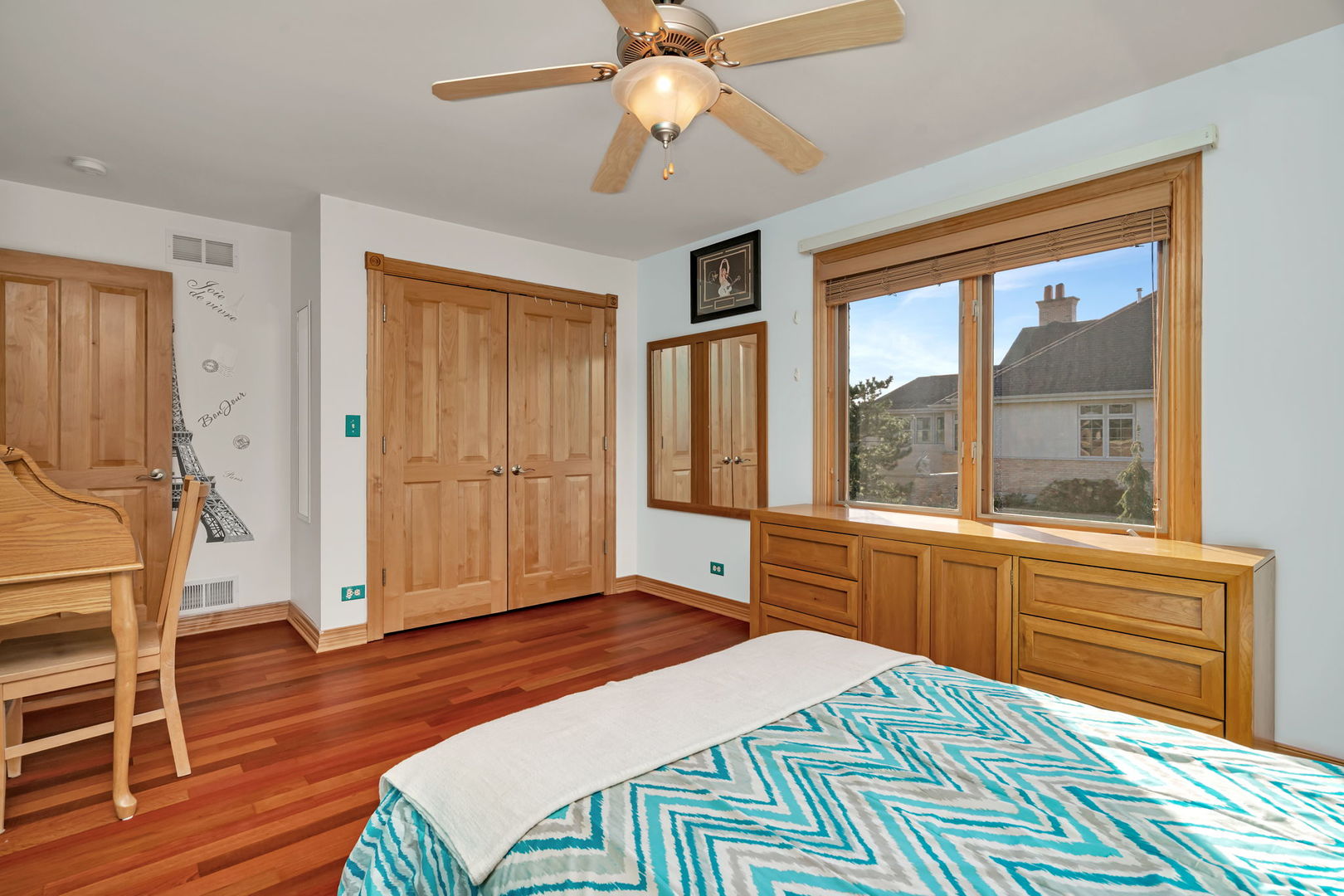 202 Barefoot Court, Minooka, IL 60447