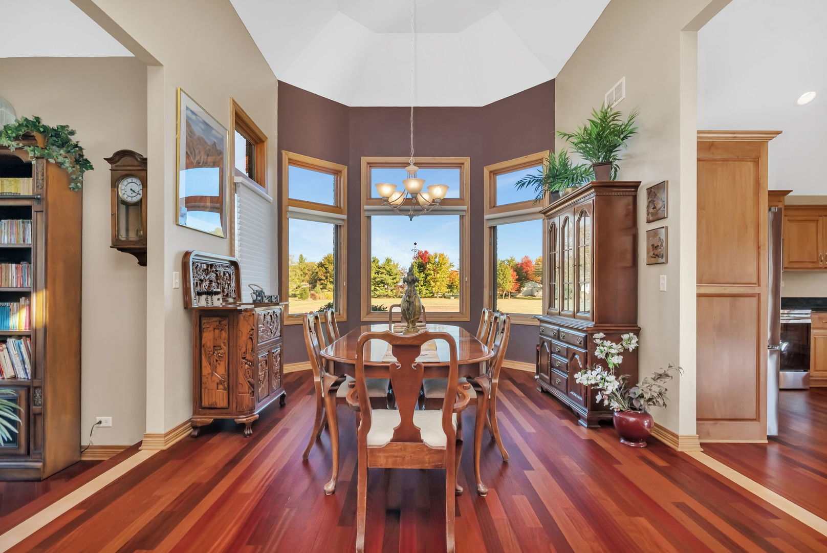 202 Barefoot Court, Minooka, IL 60447