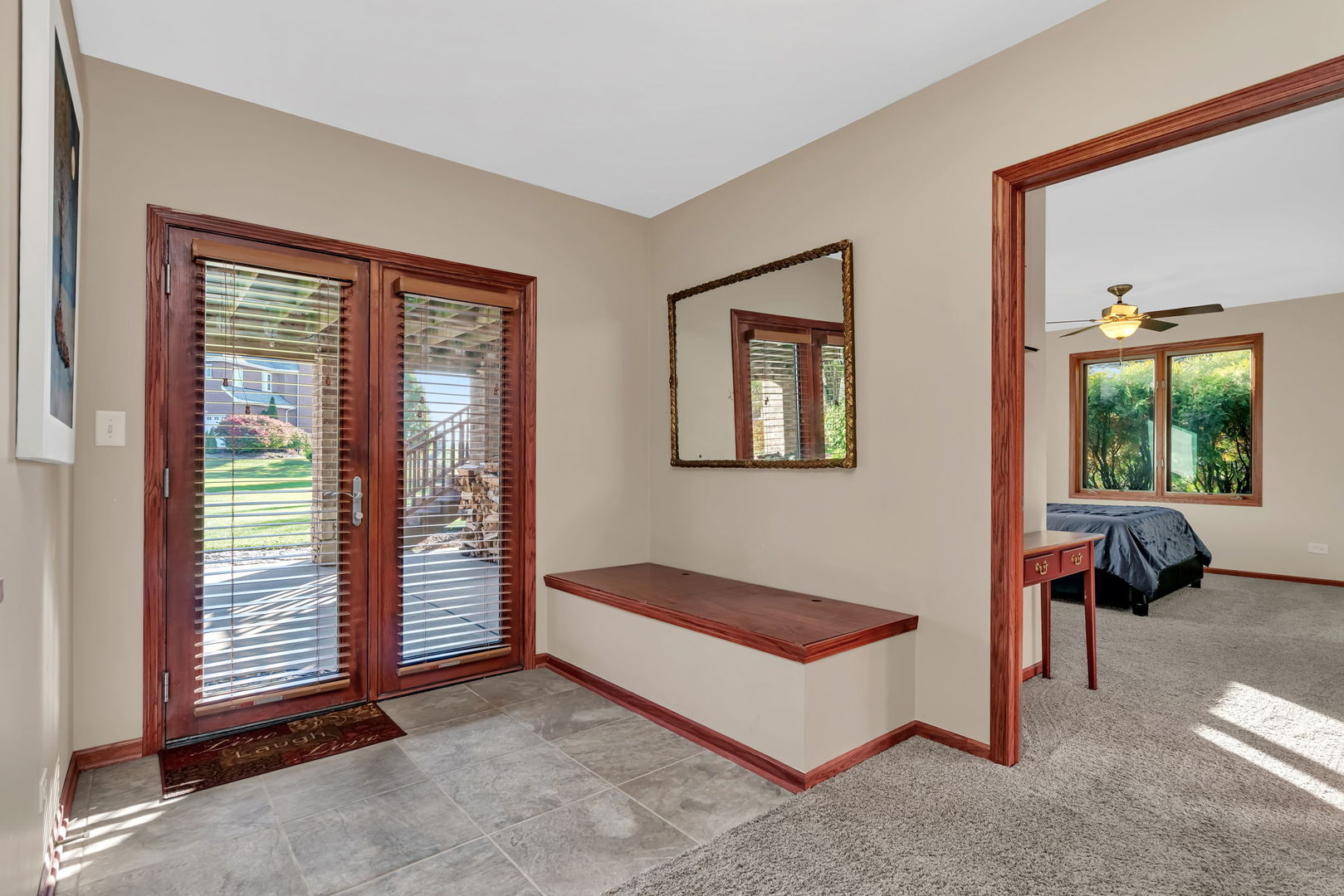 202 Barefoot Court, Minooka, IL 60447