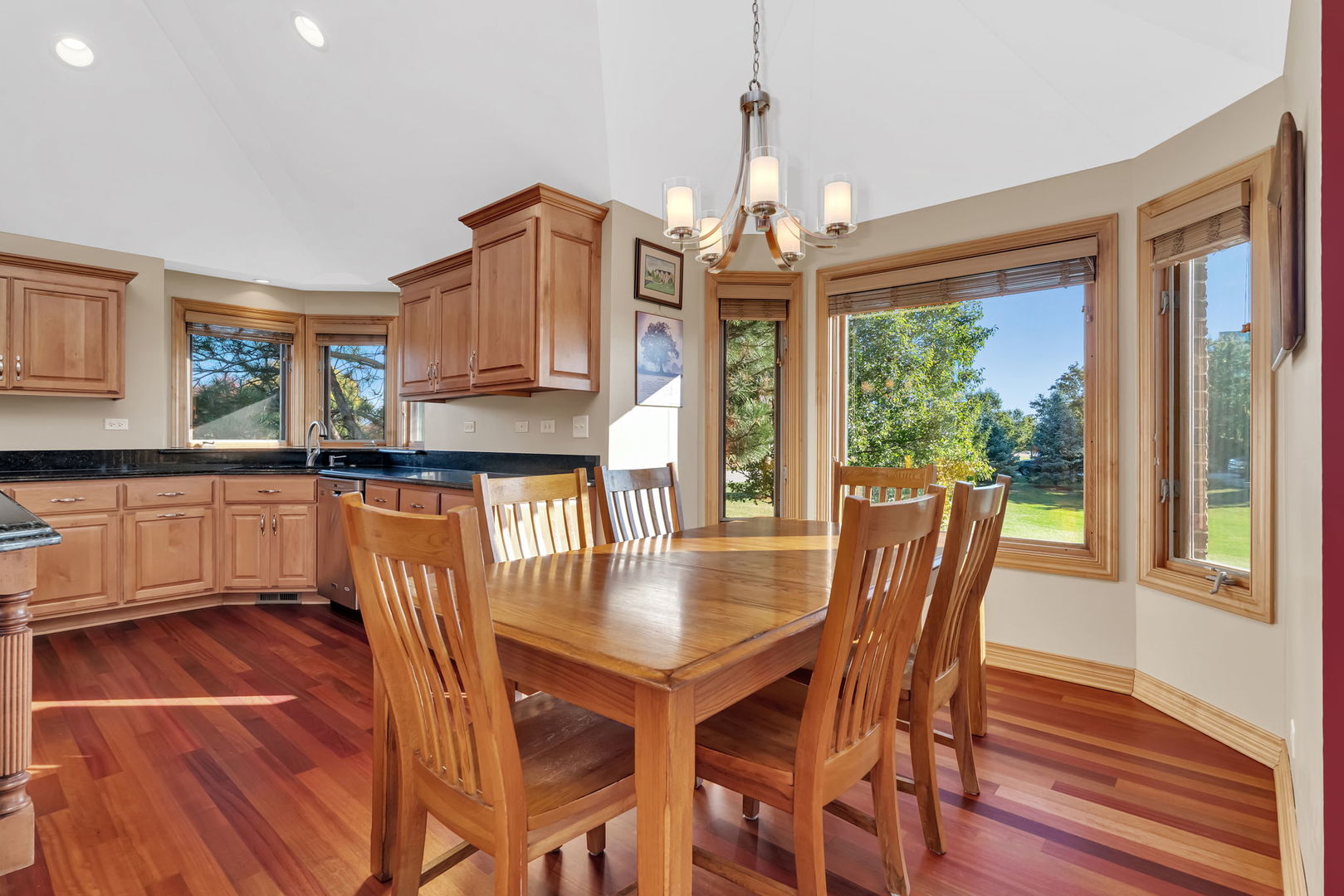 202 Barefoot Court, Minooka, IL 60447